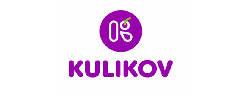 Partner