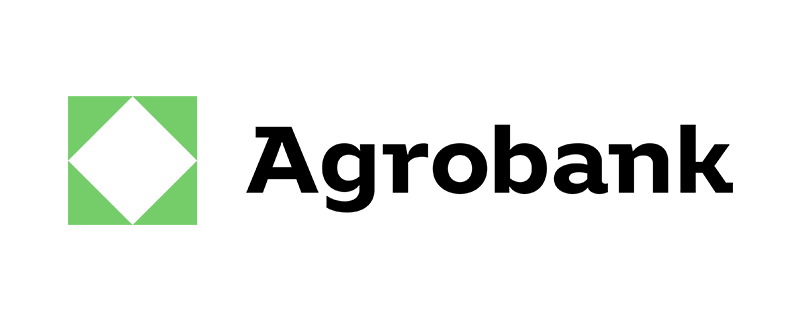 Partner